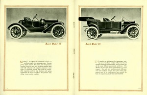 1912 Buick Catalogue-06-07.jpg